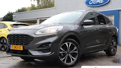 Gebruikt 2023 Ford Kuga ST-Line SUV | € 27.895 (Eerlijke prijs)