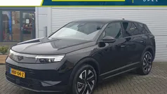 Gebruikt 2025 Opel Grandland X SUV | € 37.935 (Super prijs)