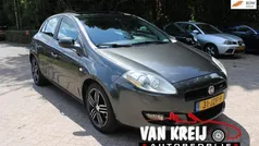 Gebruikt 2009 Fiat Bravo Hatchback | € 3.450 (Eerlijke prijs)
