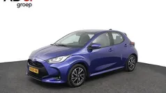 Gebruikt 2022 Toyota Yaris Hatchback | € 21.950 (Eerlijke prijs)