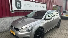 Gebruikt 2014 VW Golf VII Highline Hatchback | € 7.850 (Goede deal)