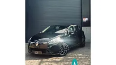 Gebruikt 2014 Renault Clio IV Hatchback | € 4.999 (Eerlijke prijs)