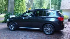 Gebruikt 2020 BMW X3 Executive SUV | € 39.900 (Goede deal)
