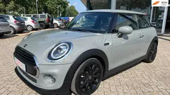 Gebruikt 2019 Mini Cooper Chili Hatchback | € 17.940 (Eerlijke prijs)