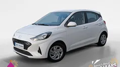 Gebruikt 2024 Hyundai i10 Comfort Hatchback | € 16.940 (Eerlijke prijs)