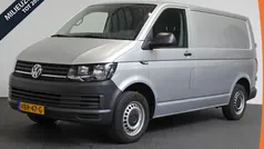 Gebruikt 2019 VW T6.1 Trendline Van | € 14.999 (Goede deal)