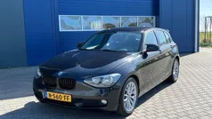 BMW 114