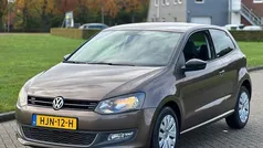 Gebruikt 2011 VW Polo Style Hatchback | € 6.750 (Eerlijke prijs)