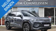 Gebruikt 2025 VW Tayron R-line Edition SUV | € 57.850 (Eerlijke prijs)