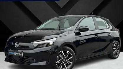 Occasion Opel Corsa Edition 110 PK (80 kW) 2026 Hatchback