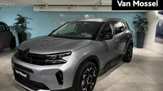 Grijs Gebruikt 2024 Citroën C5 Aircross SUV | € 32.440 (Eerlijke prijs)