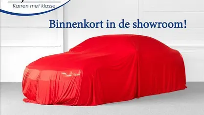 Zwart Gebruikt 2018 Audi SQ5 Proline SUV | € 44.800 (Eerlijke prijs)