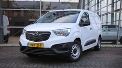 Gebruikt 2022 Opel Combo-e Life Edition Van | € 15.944 (Eerlijke prijs)