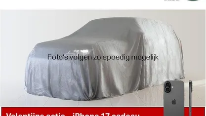 Grijs Occasion 2024 Land Rover Range Rover Sport Autobiography SUV | € 132.900 (Eerlijke prijs)