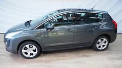 Gebruikt 2011 Peugeot 3008 MPV | € 5.950 (Eerlijke prijs)