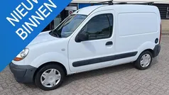 Gebruikt 2007 Renault Kangoo MPV | € 1.850 (Eerlijke prijs)