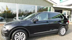 Gebruikt 2019 VW Tiguan SUV | € 21.950 (Eerlijke prijs)