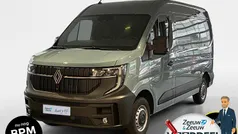Gebruikt 2024 Renault Master Van | € 34.741 (Eerlijke prijs)