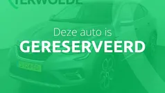 Grijs Gebruikt 2022 Renault Arkana Intens SUV | € 25.840 (Eerlijke prijs)