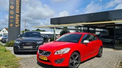 Gebruikt 2011 Volvo C30 Hatchback | € 9.999 (Eerlijke prijs)