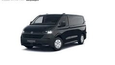 Gebruikt 2025 VW Transporter Life Van | € 47.995 (Eerlijke prijs)