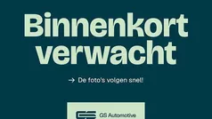 Gebruikt 2013 Volvo V40 Momentum Hatchback | € 11.450 (Eerlijke prijs)