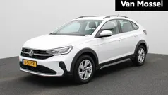 Gebruikt 2023 VW Taigo Life SUV | € 21.900 (Eerlijke prijs)