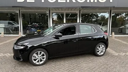 Occasion 2023 Opel Corsa Hatchback | € 19.250 (Eerlijke prijs)