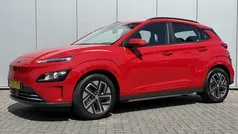 Gebruikt 2023 Hyundai Kona Comfort SUV | € 21.485 (Goede deal)
