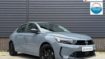 Occasion Opel Corsa Business Edition 110 PK (80 kW) 2025 Hatchback