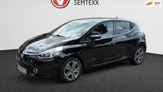 Gebruikt 2015 Renault Clio IV Night&Day Hatchback | € 4.350 (Eerlijke prijs)