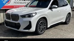 Gebruikt 2023 BMW X1 Shadowline SUV | € 39.950 (Eerlijke prijs)