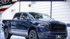 Gebruikt 2023 Dodge Ram Limited Pickup | € 87.950