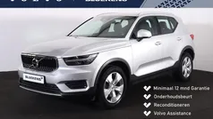 Gebruikt 2019 Volvo XC40 Momentum SUV | € 26.900 (Goede deal)