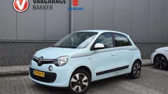 Gebruikt 2018 Renault Twingo Collection Hatchback | € 9.250 (Eerlijke prijs)