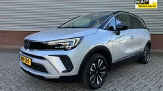 Gebruikt 2024 Opel Crossland X Elegance SUV | € 20.950 (Eerlijke prijs)