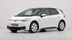 Wit Gebruikt 2023 VW ID.3 Pro Hatchback | € 22.440 (Super prijs)