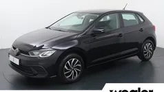 Gebruikt 2022 VW Polo Life Hatchback | € 20.440 (Eerlijke prijs)