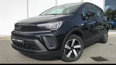Gebruikt 2022 Opel Crossland X Edition SUV | € 15.940 (Eerlijke prijs)