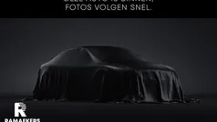 Zwart Gebruikt 2021 BMW 330 Sport Line Stationwagen | € 26.900 (Goede deal)
