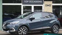Gebruikt 2019 Renault Captur Intens SUV | € 15.745 (Eerlijke prijs)