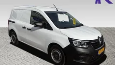 Gebruikt 2023 Renault Kangoo Komfort MPV | € 13.950 (Eerlijke prijs)