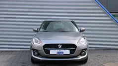 Gebruikt 2021 Suzuki Swift Hatchback | € 14.945 (Eerlijke prijs)