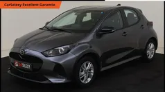 Gebruikt 2025 Mazda 2 Center-Line Hatchback | € 22.990 (Goede deal)