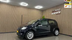 Gebruikt 2014 Skoda Citigo Drive Hatchback | € 5.770 (Eerlijke prijs)
