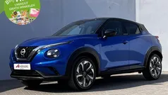 Gebruikt 2024 Nissan Juke Tekna SUV | € 26.885 (Eerlijke prijs)