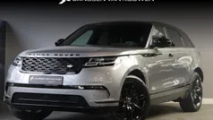 Grijs Gebruikt 2022 Land Rover Range Rover Velar SUV | € 52.885 (Goede deal)