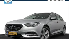 Gebruikt 2018 Opel Insignia Business Stationwagen | € 17.950 (Eerlijke prijs)