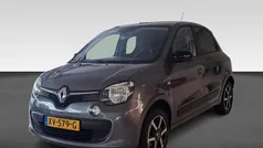 Gebruikt 2019 Renault Twingo LIMITED Hatchback | € 9.925 (Eerlijke prijs)