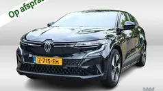 Gebruikt 2024 Renault Mégane Equilibre Hatchback | € 25.900 (Eerlijke prijs)